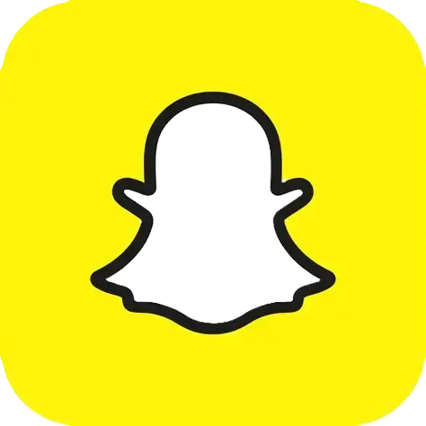 Snapchat